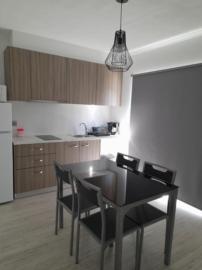 Leiria Village Casa Zen Eksteriør bilde